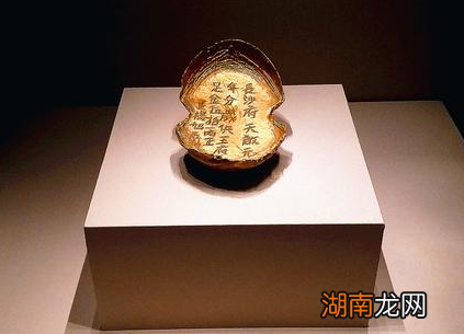 古代一两银子值多少钱 换做现在是多少人民币