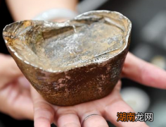 古代一两银子值多少钱 换做现在是多少人民币