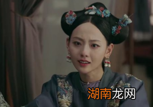 历史上真的有香妃吗？香妃墓中葬的是谁？