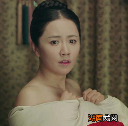 俗话说皇上不急太监急 这句话说的是哪一个皇帝,哪一个太监