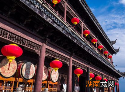 明朝时期的凤阳地理位置如何 朱元璋定都凤阳刘伯温为什么极力反对