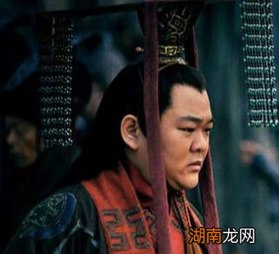 蜀汉四大军功封侯之中 魏延的南郑侯含金量为什么是最高的