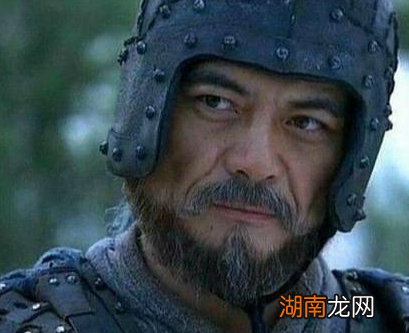 蜀汉四大军功封侯之中 魏延的南郑侯含金量为什么是最高的