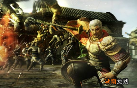 孙坚如果没死,他能打败曹操一统天下吗?