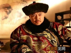 古代皇帝喜欢微服私访 他们如何证明自己就是皇帝的