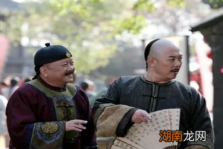 古代皇帝喜欢微服私访 他们如何证明自己就是皇帝的