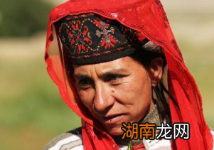 楼兰起源于哪里?楼兰人是什么人种?