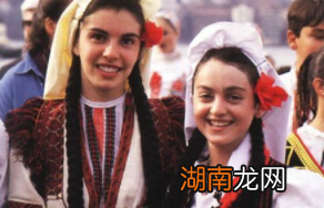 楼兰起源于哪里?楼兰人是什么人种?