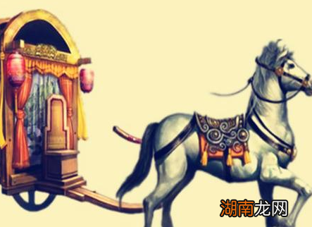 古人春运回家成本有多高 李白一年俸禄,穷人比他更惨