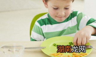 孩子的三个叛逆期是什么时间 孩子的三个叛逆期是什么时间段