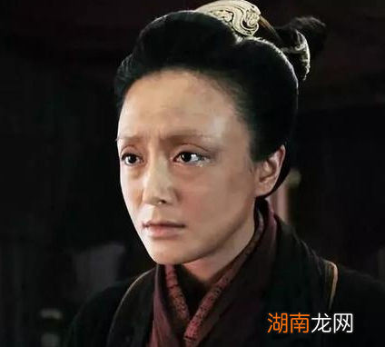 汉武帝为什么会是千古罪人 看看他做的那些事情就知道了