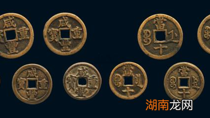 汉武帝为什么会是千古罪人 看看他做的那些事情就知道了