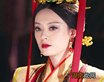 汉武帝为什么会是千古罪人 看看他做的那些事情就知道了