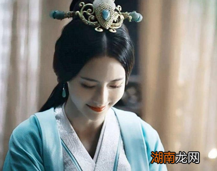 历史上真的有一女乱三曹之说吗 曹丕为什么要处死甄宓