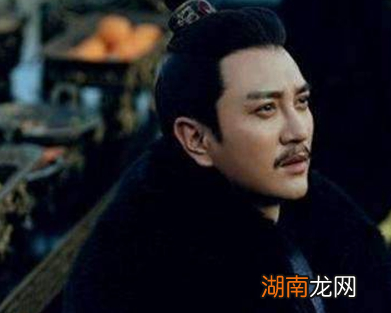 历史上真的有一女乱三曹之说吗 曹丕为什么要处死甄宓