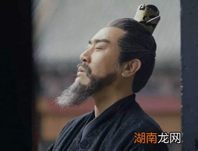 历史上真的有一女乱三曹之说吗 曹丕为什么要处死甄宓