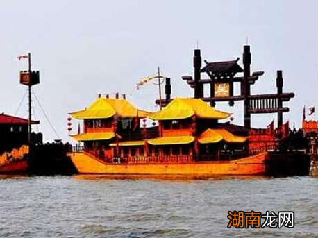 司马昭掌权曹魏后为什么先挑蜀汉手下 司马昭灭蜀的理由是什么