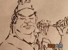 揭秘古代葬礼习俗 古人死后为什么要在嘴里塞东西