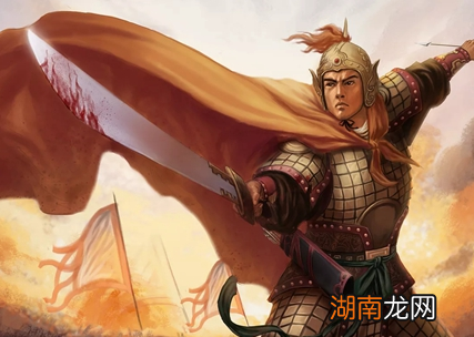 揭秘古代葬礼习俗 古人死后为什么要在嘴里塞东西