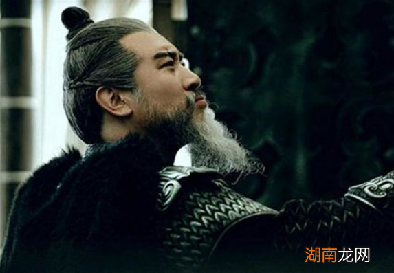 揭秘:为什么曹丕和曹睿父子都没活过40岁?