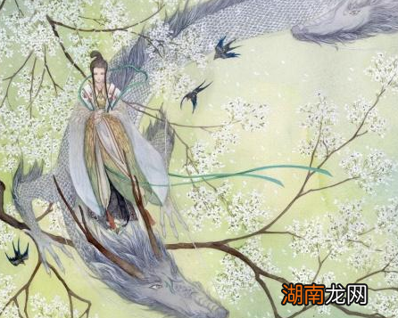 古代方士到底是什么样的 他们真的有神仙法术吗