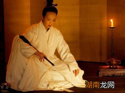 清朝道士骗人到底有多高明 召唤天女,骗到一批富豪