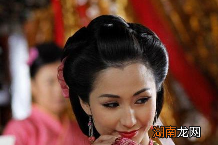 清朝道士骗人到底有多高明 召唤天女,骗到一批富豪