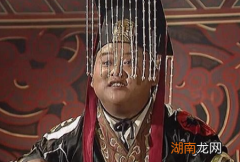 刘备有几个儿子？他为何偏偏要选刘禅呢？