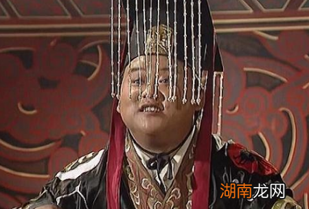 刘备有几个儿子?他为何偏偏要选刘禅呢?