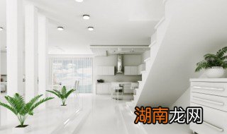 家中龙头如何摆放 家里龙头位置适合摆放什么