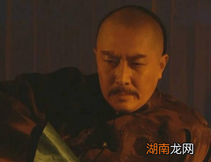 朱元璋治贪光杀人15万之多 雍正一招就让官员吓破胆