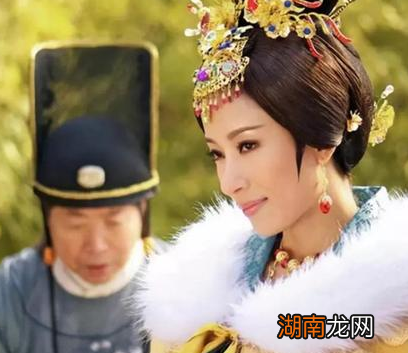 官宦和权臣相比 为什么明朝皇帝喜欢重用太监