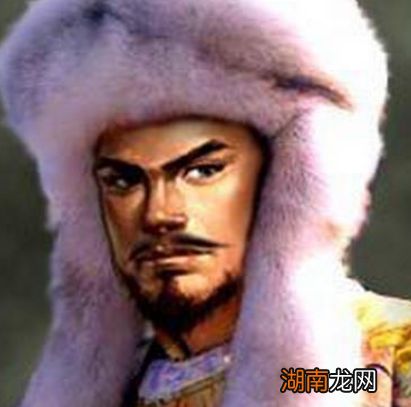 金国既然可以灭掉北宋 为什么始终无法消灭南宋