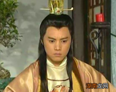 朱元璋临死前想见朱棣，他们之间说了什么？