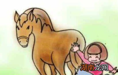 他是唐朝时期的一个马匹官 靠拍马屁上位最后却落到被贬为庶人的下场