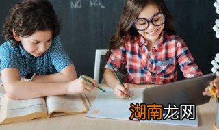 孩子爱拖拉磨磨蹭蹭怎么办，小孩子做事磨磨蹭蹭拖拉怎么办