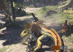 古代真的有龙存在吗 夏朝有人养过龙是不是真的