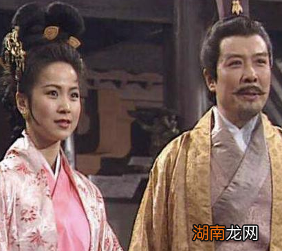 刘璋有自己的军队和地盘 刘璋为什么还要找刘备入川