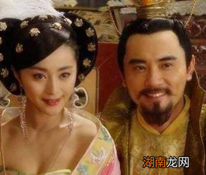 李隆基对王皇后的感情很深吗 王皇后死后李隆基为什么再不立后