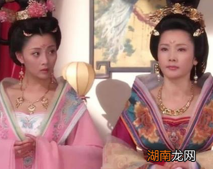 李隆基对王皇后的感情很深吗 王皇后死后李隆基为什么再不立后