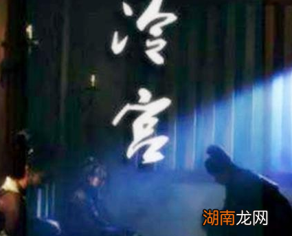 李隆基对王皇后的感情很深吗 王皇后死后李隆基为什么再不立后