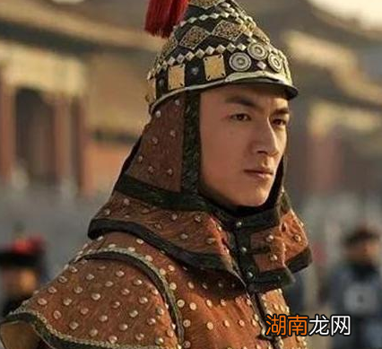 年羹尧真的一身傲骨吗 年羹尧为什么到死都没有向雍正求饶