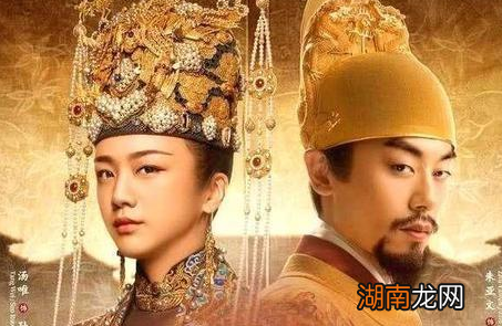 朱允炆到底去了什么地方 朱棣找遍世界为什么都找不到