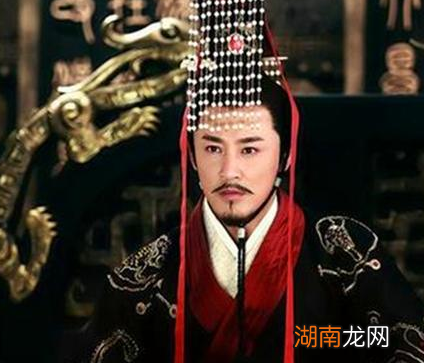 汉人被匈奴所俘虏后为什么不杀还送女人结婚 说白了都是套路