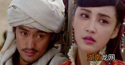 汉朝女子为什么不嫁匈奴人 其中一点最让人无法接受