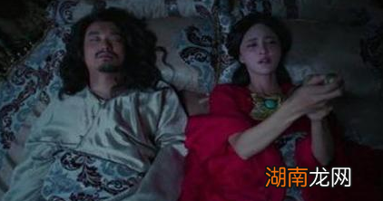 汉朝女子为什么不嫁匈奴人 其中一点最让人无法接受