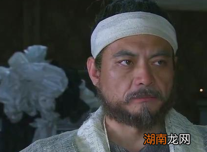 子午谷奇谋真的行不通吗 诸葛亮为什么会反对这个奇谋