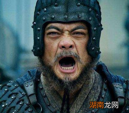 子午谷奇谋真的行不通吗 诸葛亮为什么会反对这个奇谋