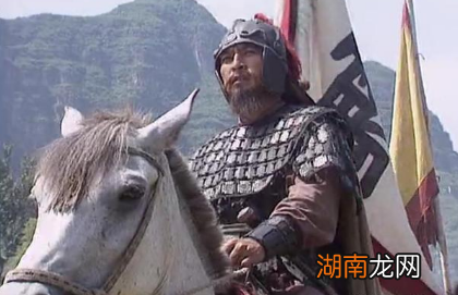 子午谷奇谋真的行不通吗 诸葛亮为什么会反对这个奇谋