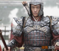 刘襄有获得皇位的得天独厚的优势 最后大臣为什么否定了他